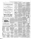 Waterford Standard Saturday 08 March 1890 Page 2