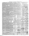 Waterford Standard Wednesday 12 March 1890 Page 4