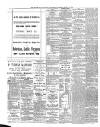 Waterford Standard Wednesday 26 March 1890 Page 2