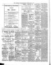 Waterford Standard Saturday 05 April 1890 Page 2