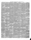 Waterford Standard Wednesday 30 April 1890 Page 3