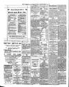 Waterford Standard Saturday 17 May 1890 Page 2