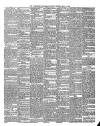 Waterford Standard Saturday 17 May 1890 Page 3