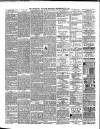 Waterford Standard Wednesday 28 May 1890 Page 4