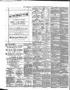 Waterford Standard Wednesday 04 June 1890 Page 2