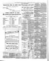 Waterford Standard Saturday 21 June 1890 Page 2