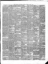 Waterford Standard Saturday 21 June 1890 Page 3