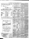 Waterford Standard Wednesday 09 July 1890 Page 2
