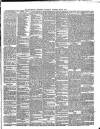 Waterford Standard Wednesday 09 July 1890 Page 3