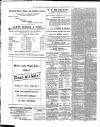 Waterford Standard Wednesday 16 July 1890 Page 2