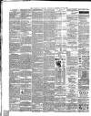 Waterford Standard Wednesday 16 July 1890 Page 4