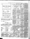 Waterford Standard Saturday 06 September 1890 Page 2