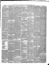 Waterford Standard Saturday 06 September 1890 Page 3