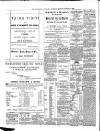 Waterford Standard Saturday 11 October 1890 Page 2