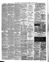 Waterford Standard Saturday 08 November 1890 Page 4