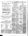 Waterford Standard Saturday 06 December 1890 Page 2