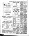 Waterford Standard Saturday 20 December 1890 Page 2