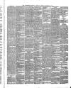 Waterford Standard Saturday 20 December 1890 Page 3