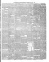 Waterford Standard Wednesday 07 January 1891 Page 3