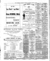Waterford Standard Wednesday 14 January 1891 Page 2