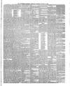 Waterford Standard Wednesday 14 January 1891 Page 3