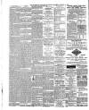 Waterford Standard Wednesday 14 January 1891 Page 4