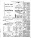 Waterford Standard Saturday 17 January 1891 Page 2