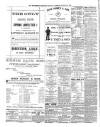 Waterford Standard Saturday 31 January 1891 Page 2