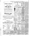 Waterford Standard Wednesday 04 February 1891 Page 2