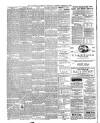 Waterford Standard Wednesday 04 February 1891 Page 4