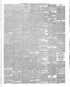 Waterford Standard Saturday 07 February 1891 Page 3