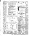 Waterford Standard Wednesday 04 March 1891 Page 2