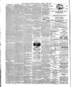 Waterford Standard Wednesday 04 March 1891 Page 4