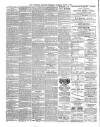 Waterford Standard Wednesday 11 March 1891 Page 4