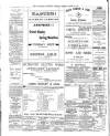 Waterford Standard Saturday 21 March 1891 Page 2