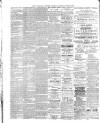 Waterford Standard Saturday 21 March 1891 Page 4