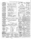 Waterford Standard Wednesday 01 April 1891 Page 2