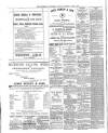 Waterford Standard Saturday 04 April 1891 Page 2