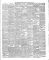 Waterford Standard Saturday 04 April 1891 Page 3
