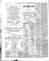 Waterford Standard Saturday 01 August 1891 Page 2