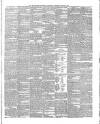 Waterford Standard Saturday 01 August 1891 Page 3