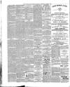 Waterford Standard Saturday 01 August 1891 Page 4