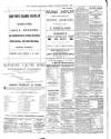 Waterford Standard Saturday 03 October 1891 Page 2