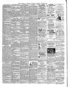 Waterford Standard Saturday 03 October 1891 Page 4