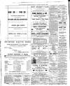 Waterford Standard Saturday 02 January 1892 Page 2