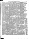 Waterford Standard Saturday 02 January 1892 Page 3