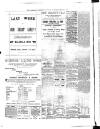 Waterford Standard Wednesday 06 January 1892 Page 2