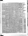 Waterford Standard Wednesday 06 January 1892 Page 3