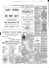 Waterford Standard Wednesday 13 January 1892 Page 2