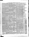 Waterford Standard Wednesday 13 January 1892 Page 3